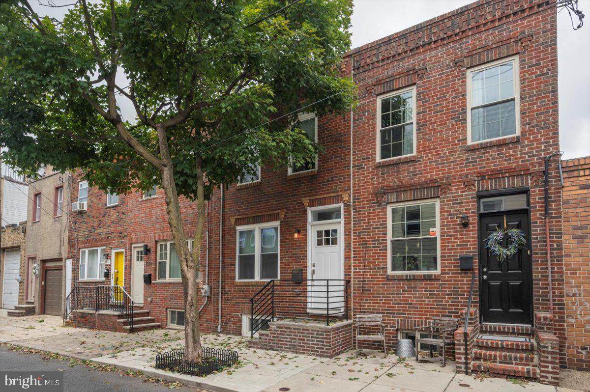 1007 Mountain Street - Photo 1