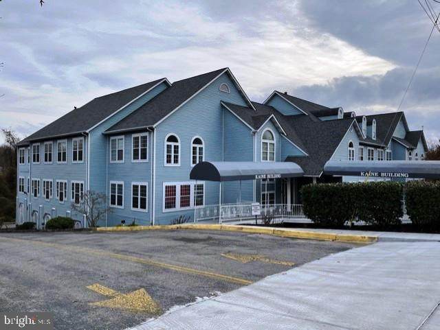 65 Duke Street - Photo 1