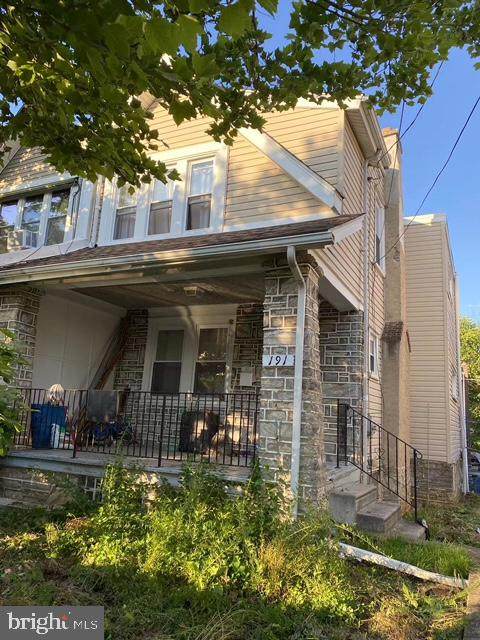 191 Powell Lane - Photo 1
