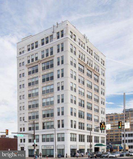 511-19 Broad Street - Photo 1