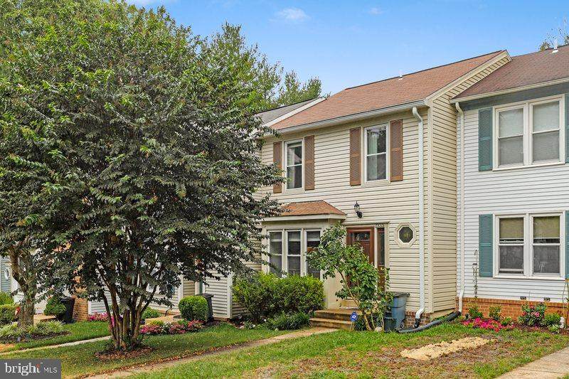7335 Stream Way - Photo 1