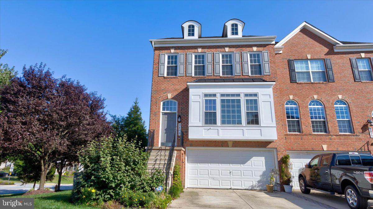 9815 Snow Bird Lane - Photo 1