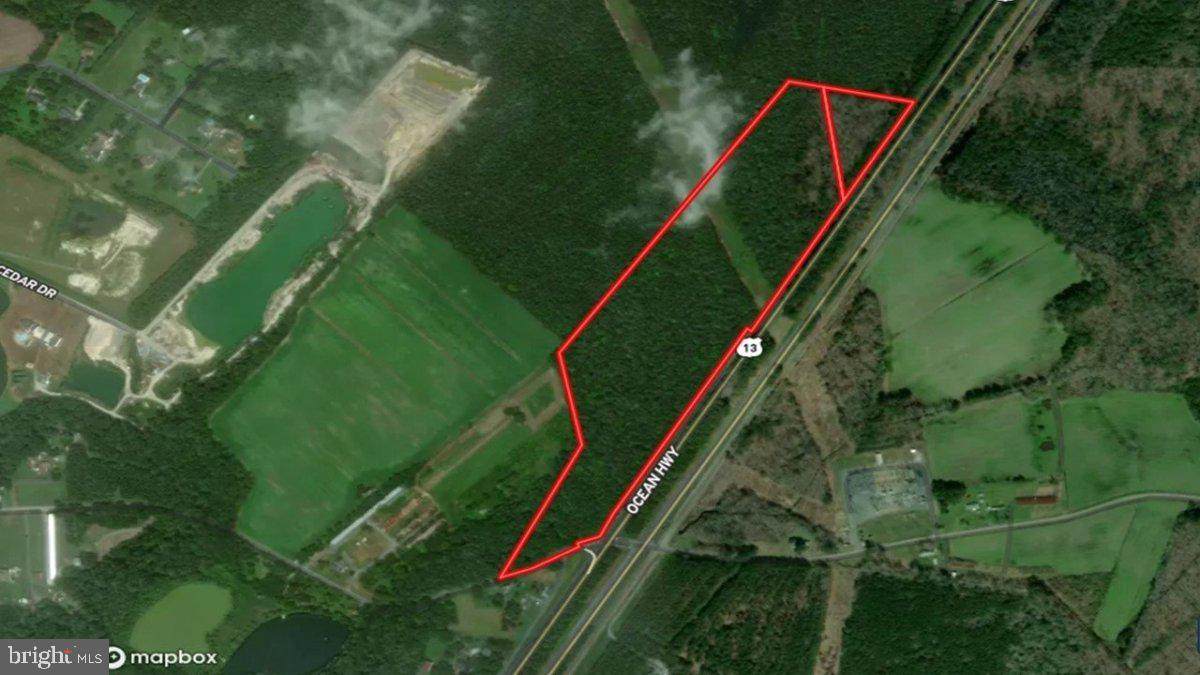 Peggy Neck Road - Photo 1