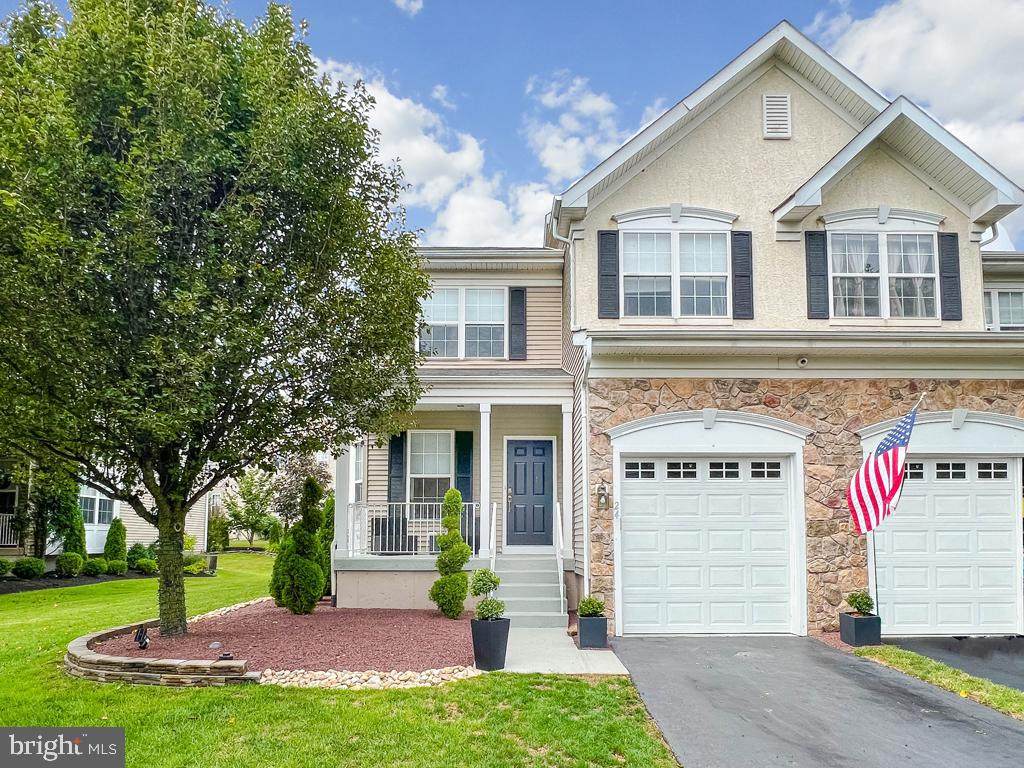 24 Valley View Drive - Photo 1