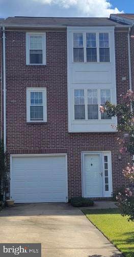 7 Millbridge Court - Photo 1