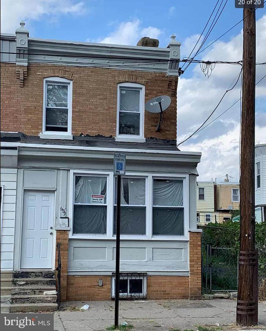 6139 Larchwood Avenue - Photo 1