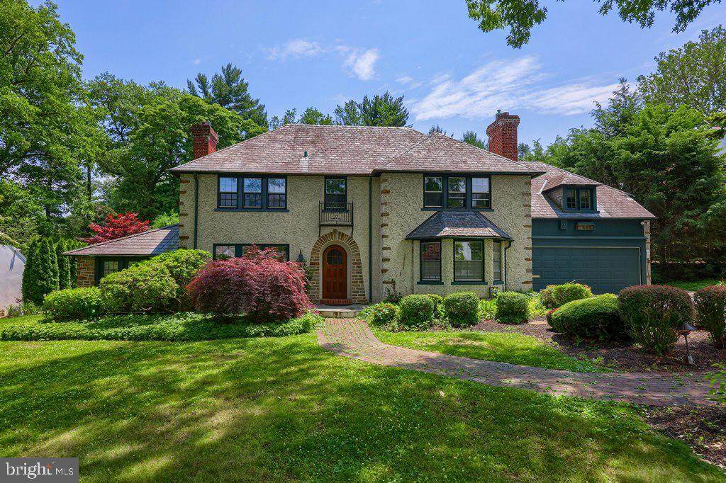 165 Hamilton Road - Photo 1