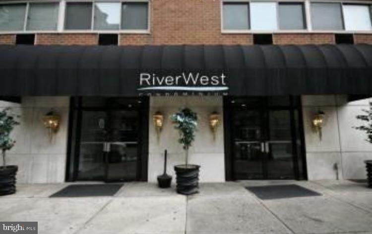 2101-17 Chestnut Street - Photo 1