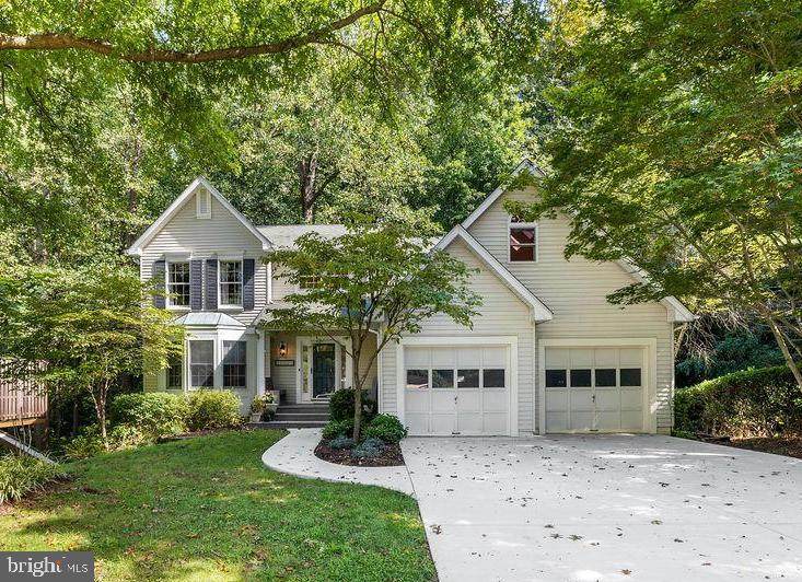 10899 Beech Creek Drive - Photo 1