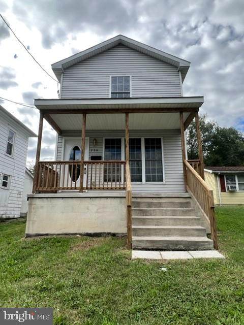 234 Beth Street - Photo 1