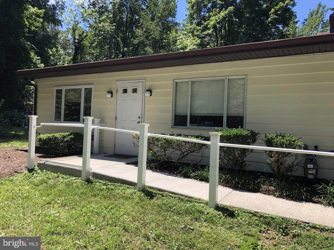 714 Baltimore Annapolis Boulevard - Photo 1