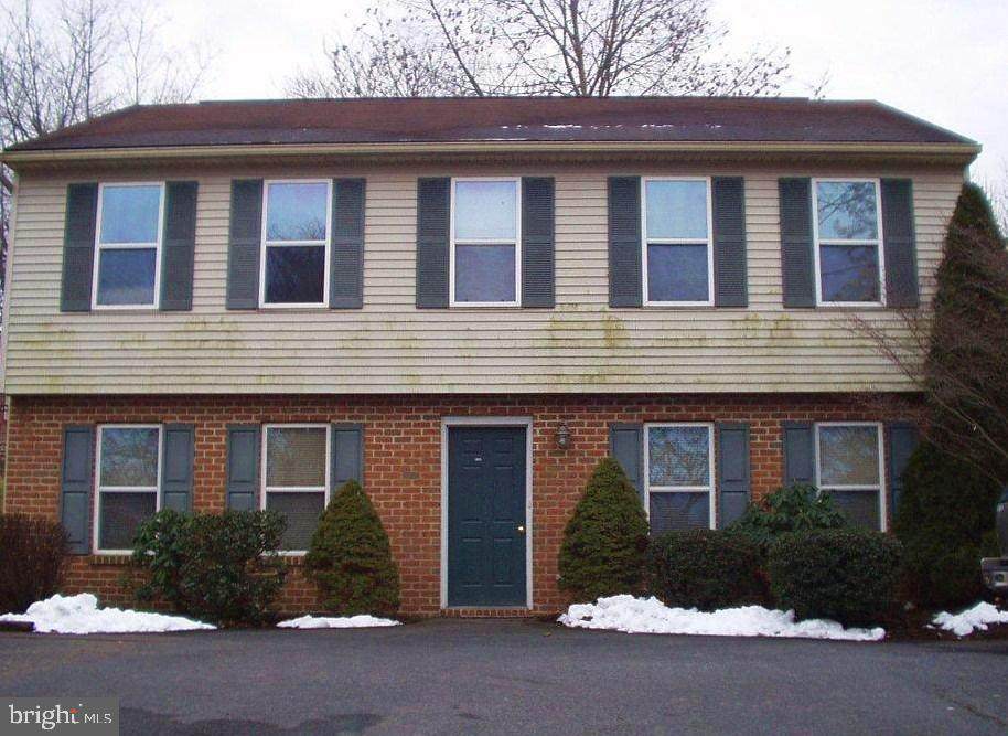 1569 Reading Road - Photo 1
