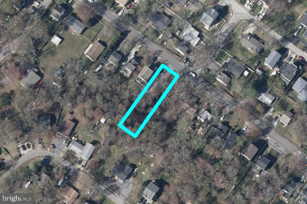 3338 Arundel On The Bay Road - Photo 1
