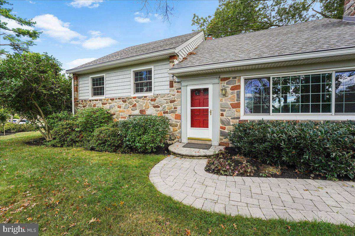 1 Fawn Lane - Photo 1