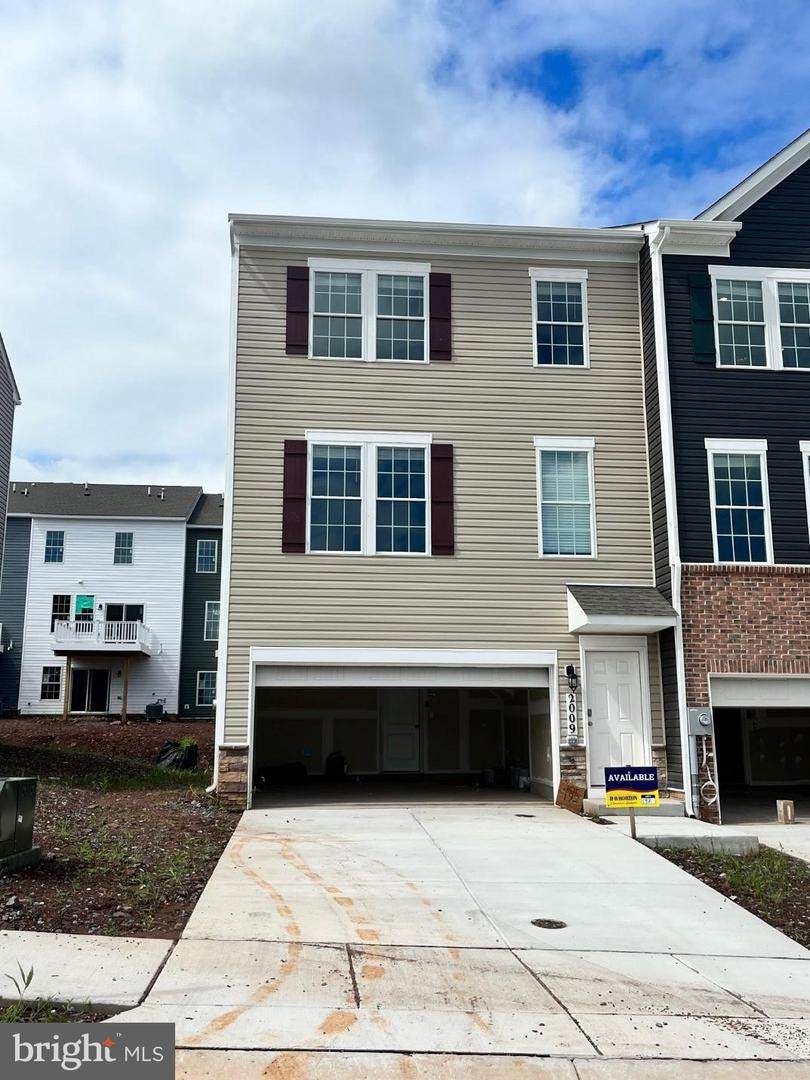 2009 Pomona Way - Photo 1