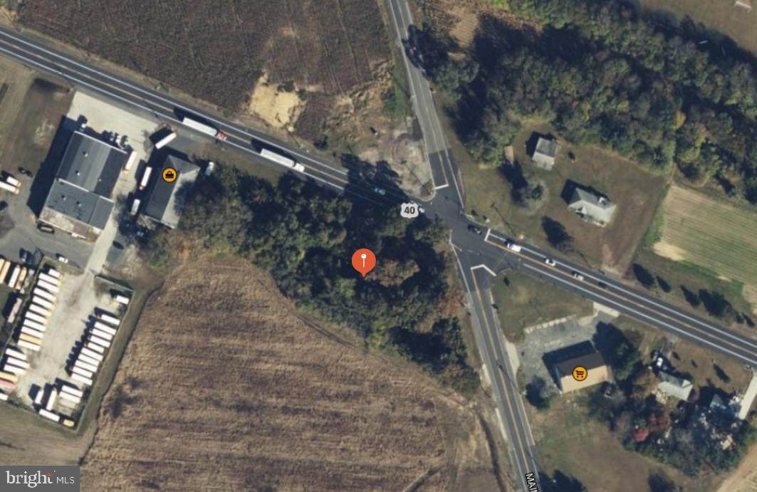 1425 Harding Highway - Photo 1