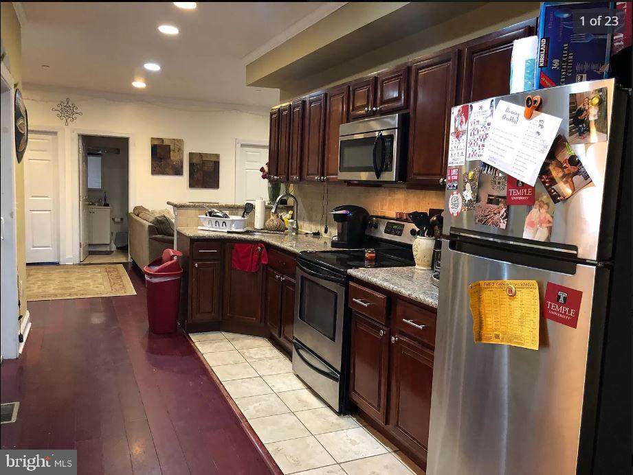 1624 16TH Street - Photo 1