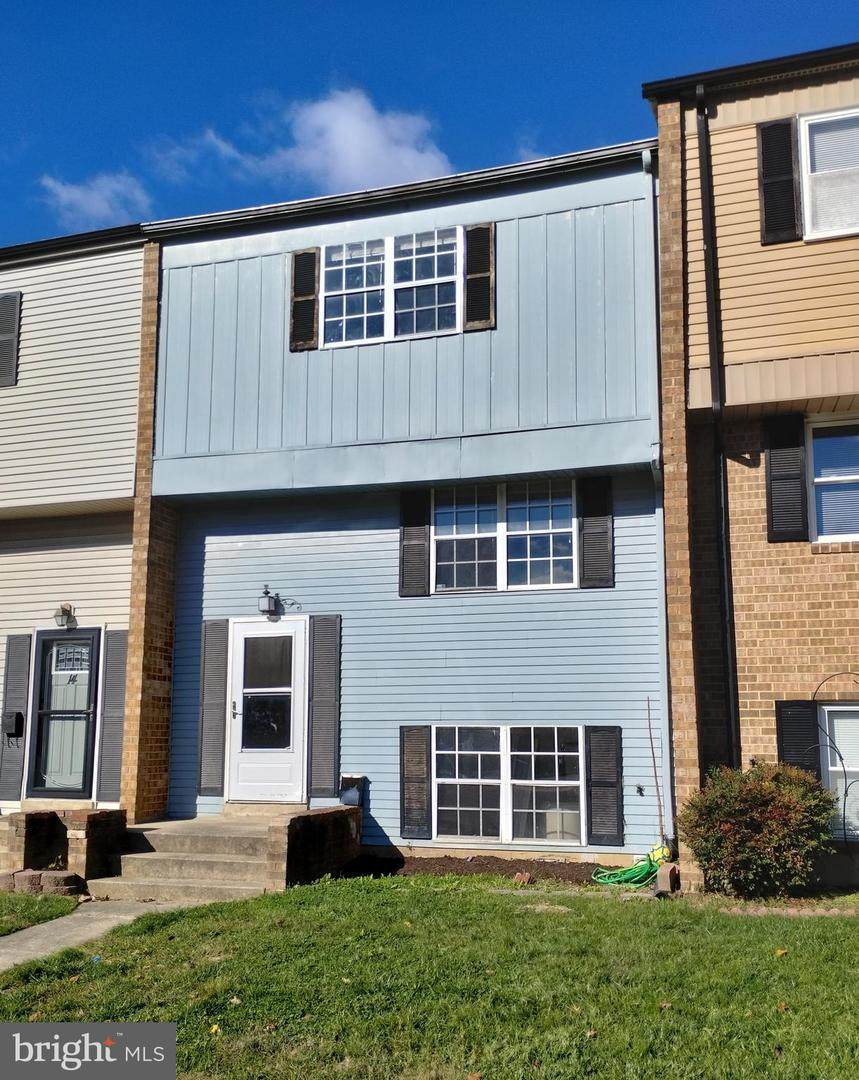 12 Middleview Court - Photo 1