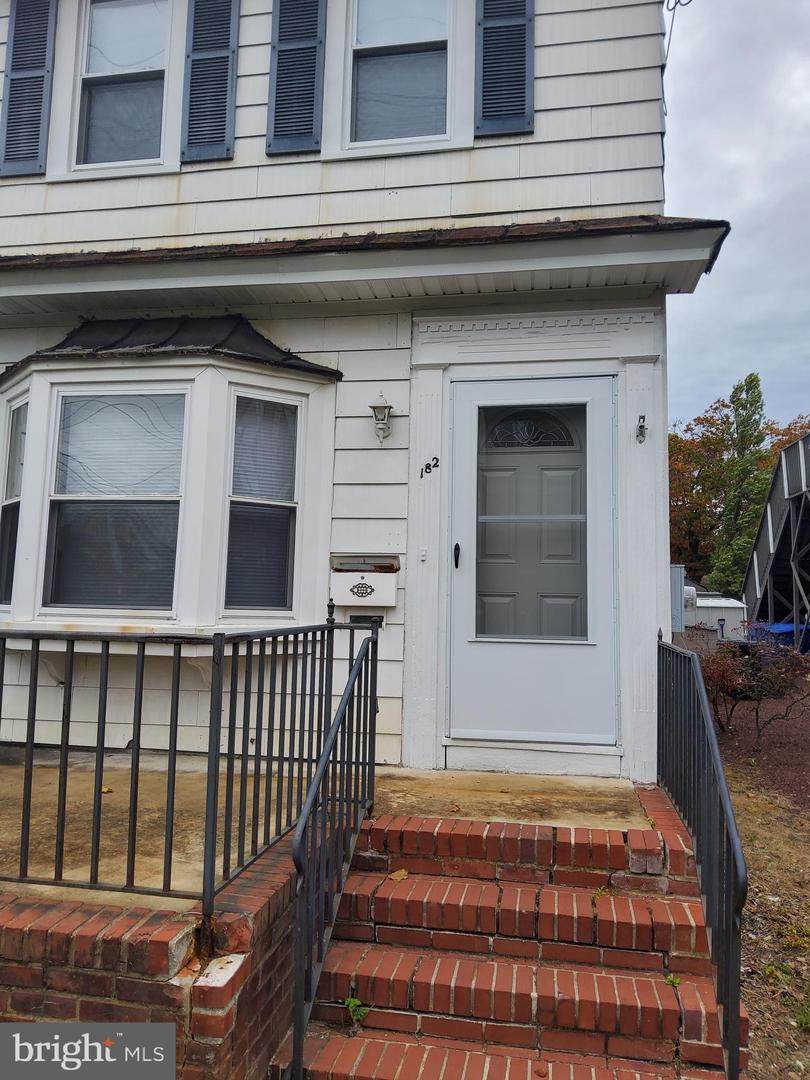 182 Madison Avenue - Photo 1