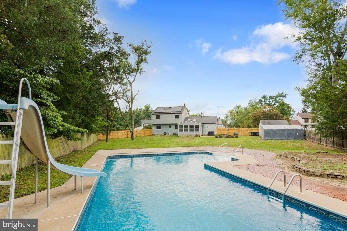 37 Pheasant Dr - Photo 1