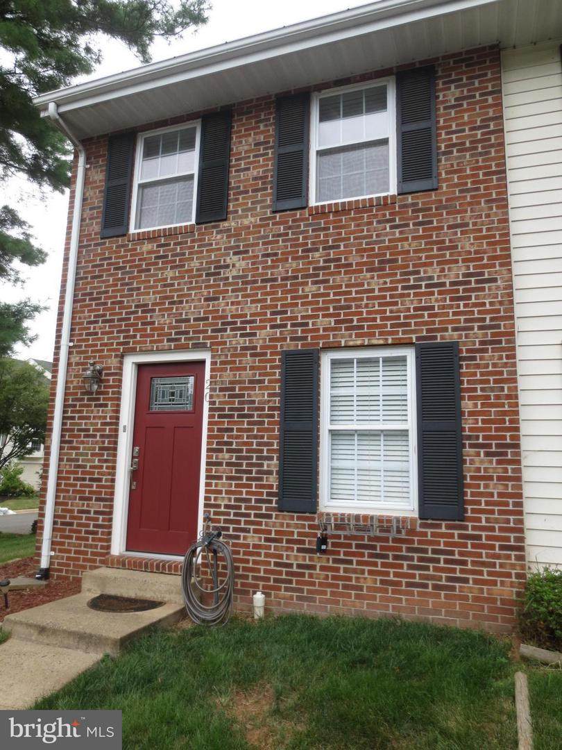 20 Kingsbridge Court - Photo 1