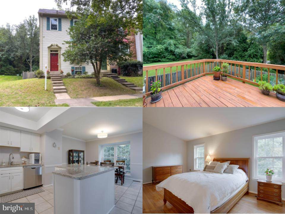 5773 Devon Lane - Photo 1