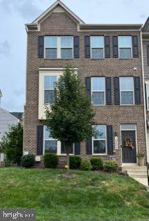 10200 Aerospace Road - Photo 1