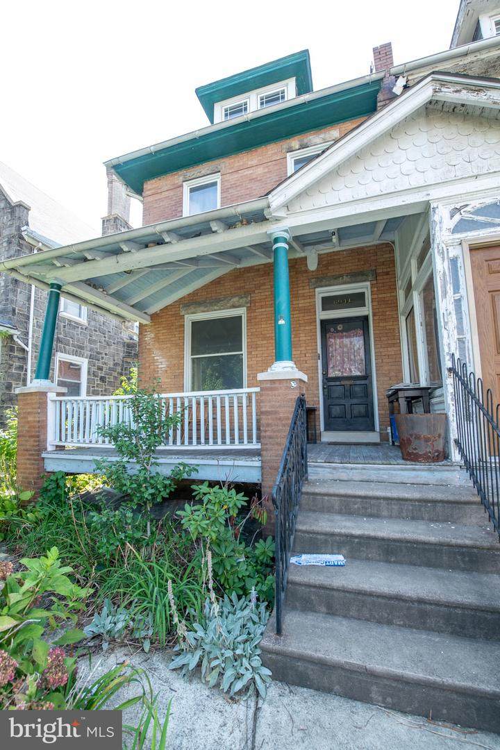 6941 Torresdale Avenue - Photo 1