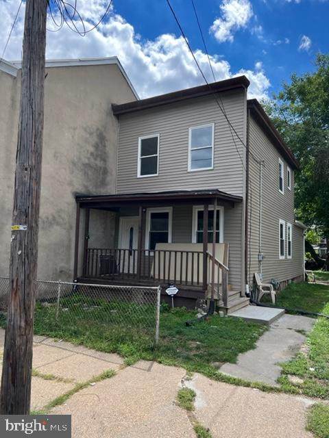37 Sheridan Avenue - Photo 1