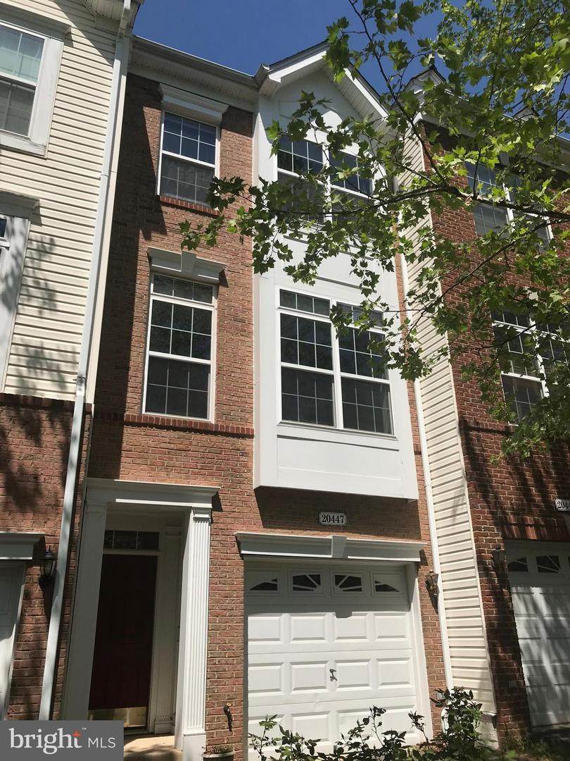 20447 Scioto Terrace - Photo 1