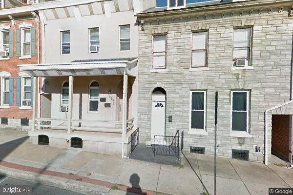 331 Main Street - Photo 1