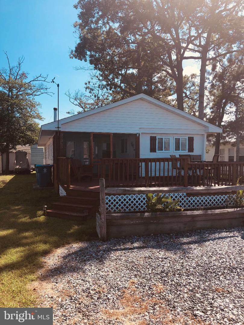 35366 Bayshore Lane - Photo 1