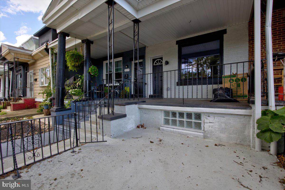 1321 54TH Street - Photo 1