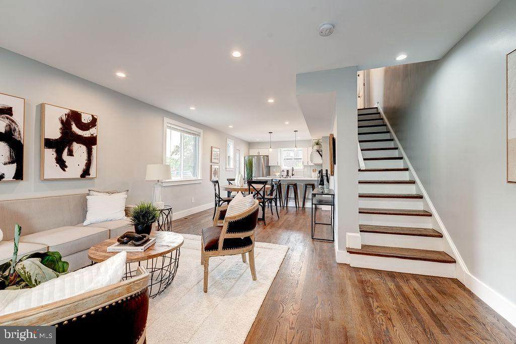 4808 Sargent Road - Photo 1