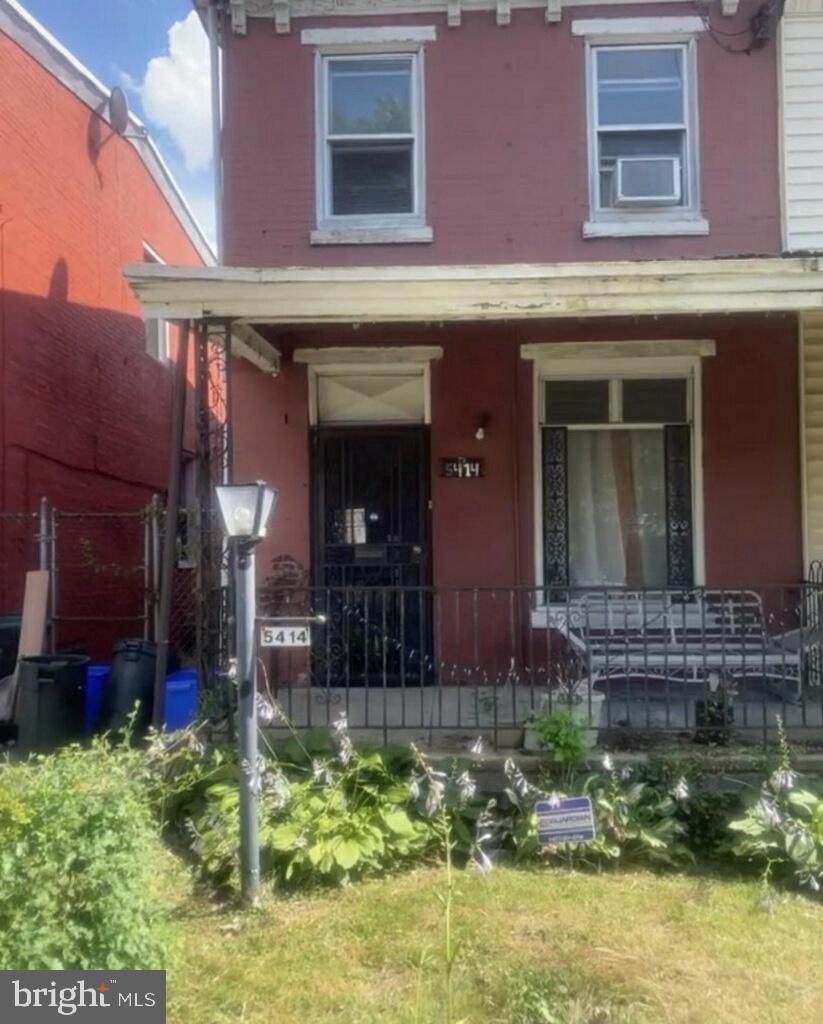 5414 MEDIA Street - Photo 1