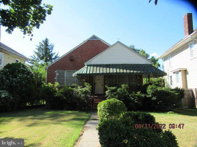 4311 Fernhill Avenue - Photo 1