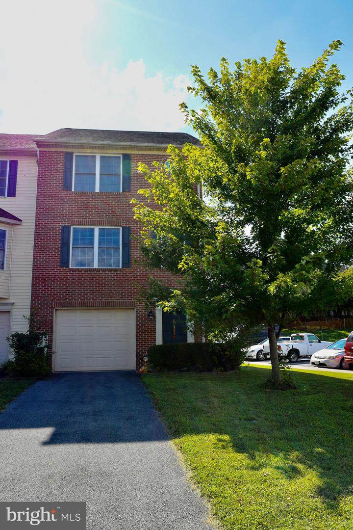 95 Teague Lane - Photo 1
