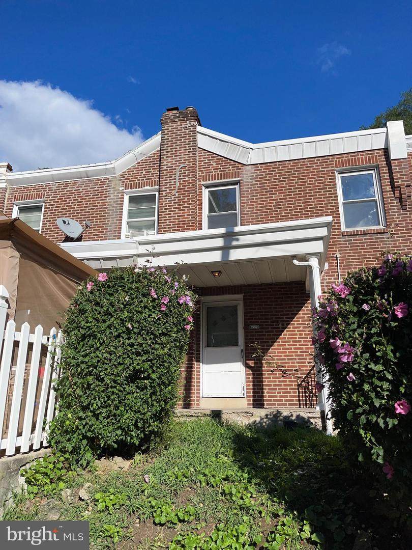 6225 Palethorp Street - Photo 1