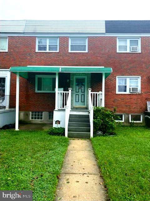 7837 Harold Road - Photo 1