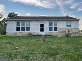 313 Antietam Drive - Photo 1