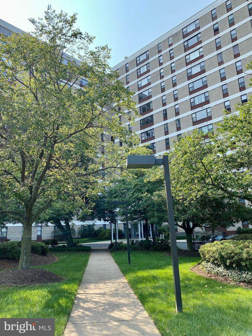 4600 Duke Street - Photo 1