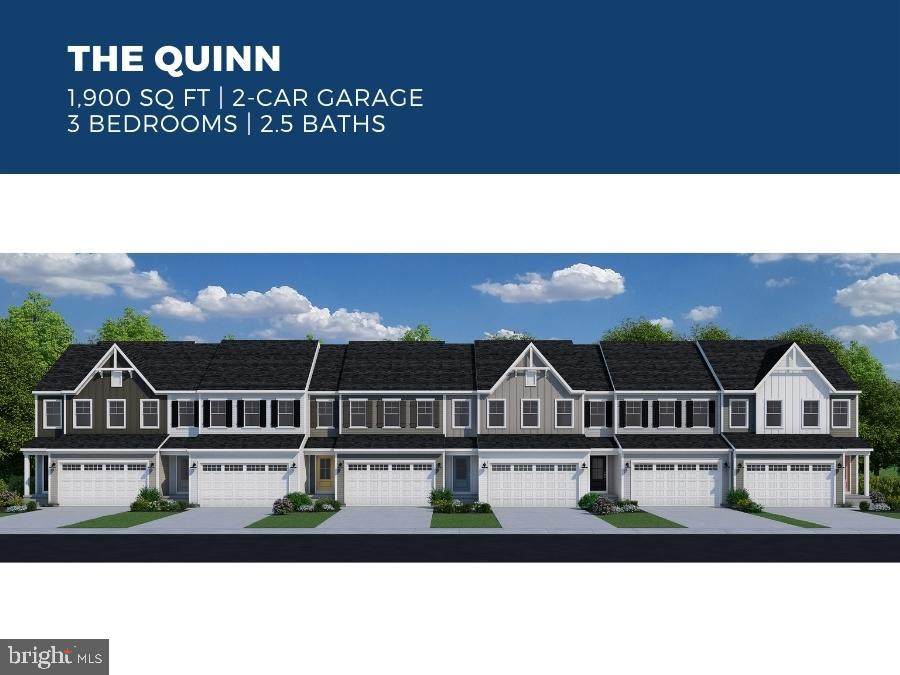 0 Afton Grove Court - Photo 1