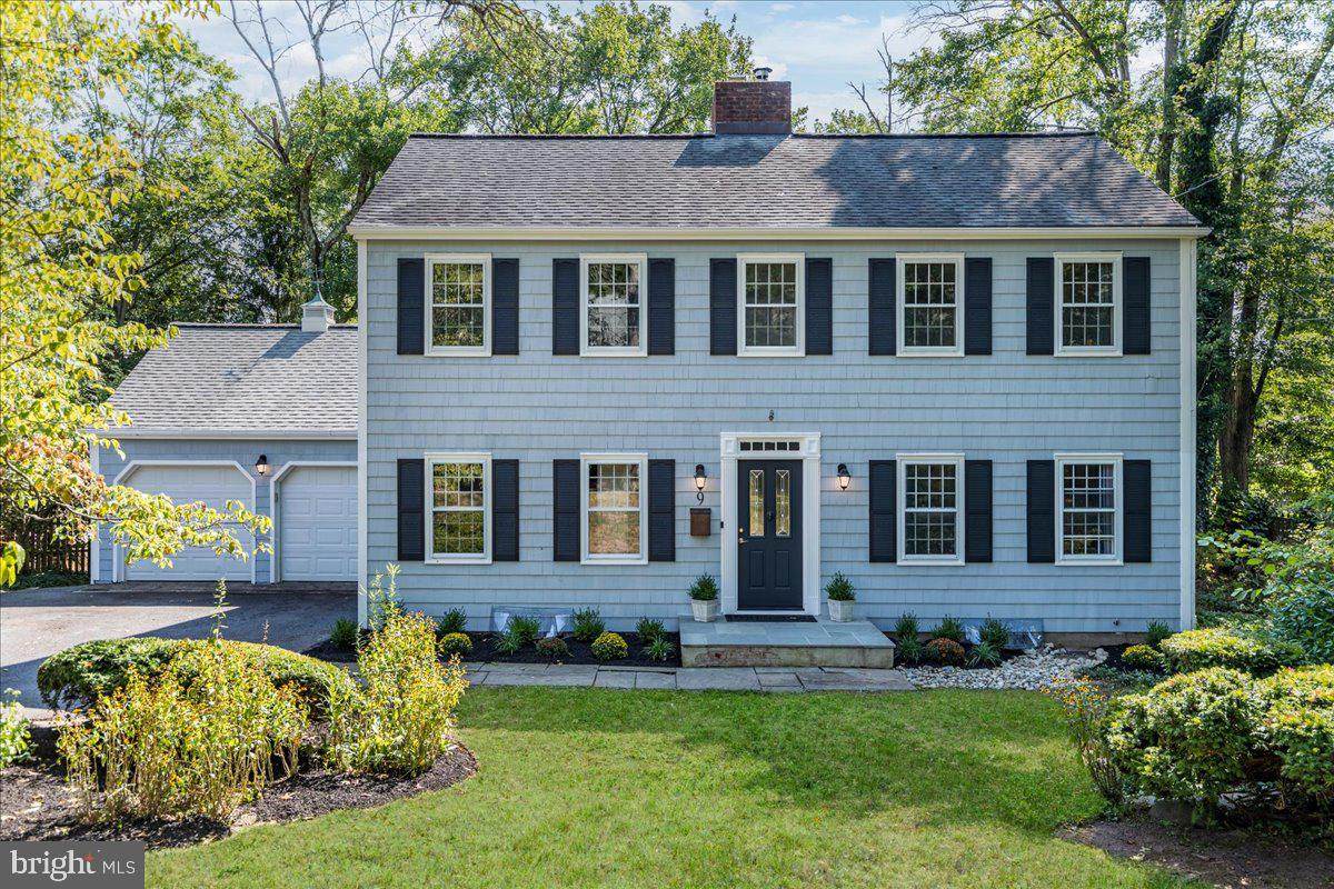 9 Turner Court - Photo 1