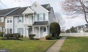 3811-A Adelaide Drive - Photo 1