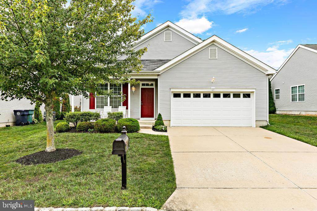 30 Daffodil Drive - Photo 1
