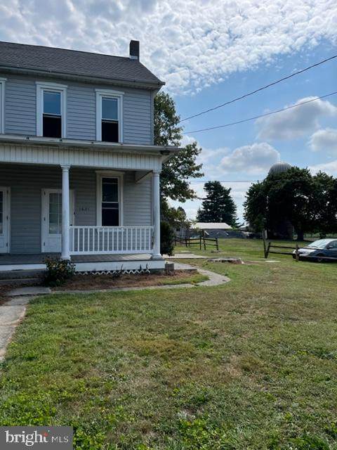 1621 Lititz Road - Photo 1