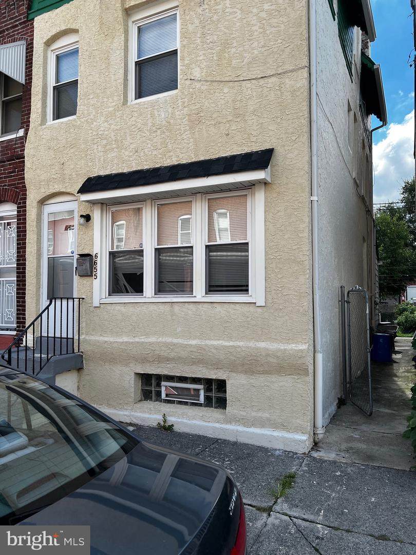 6655 Edmund Street - Photo 1