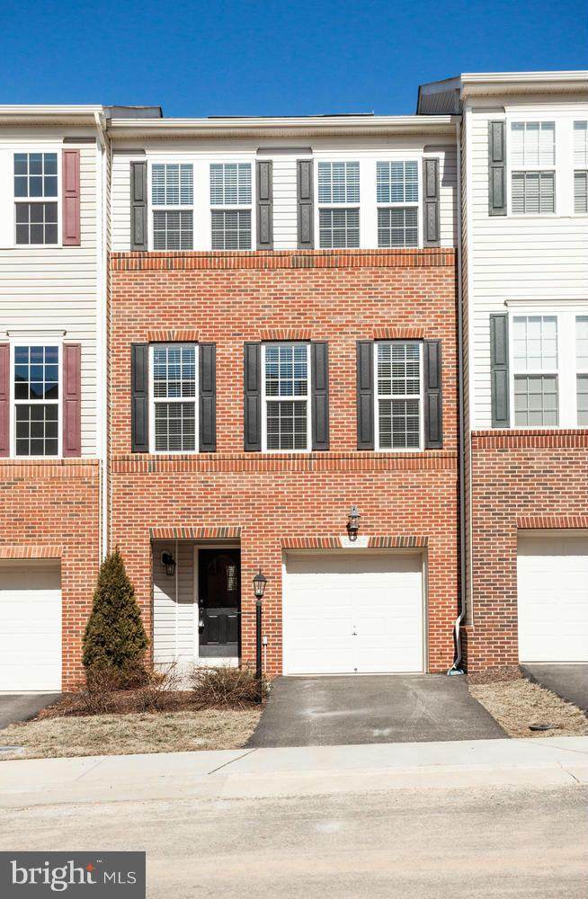 22580 Highcroft Terrace - Photo 1