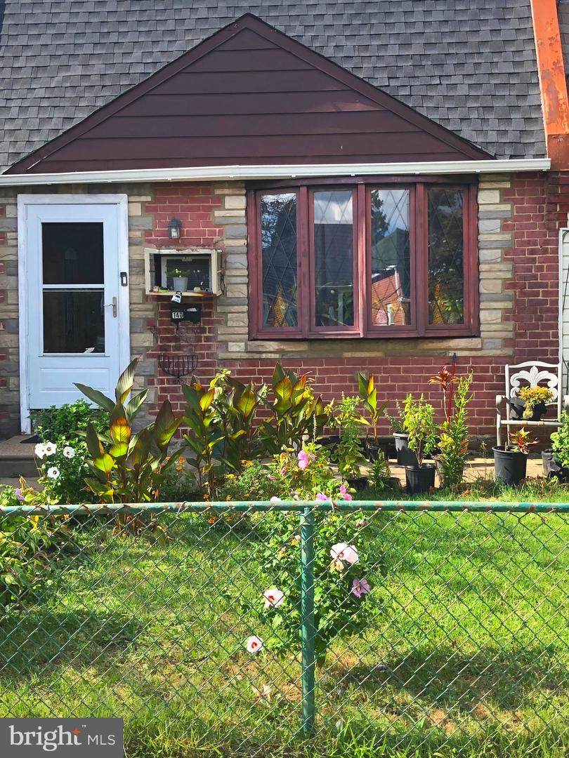 140 Chadwick Avenue - Photo 1