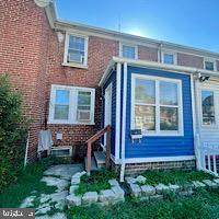 3144 Ironside Road - Photo 1